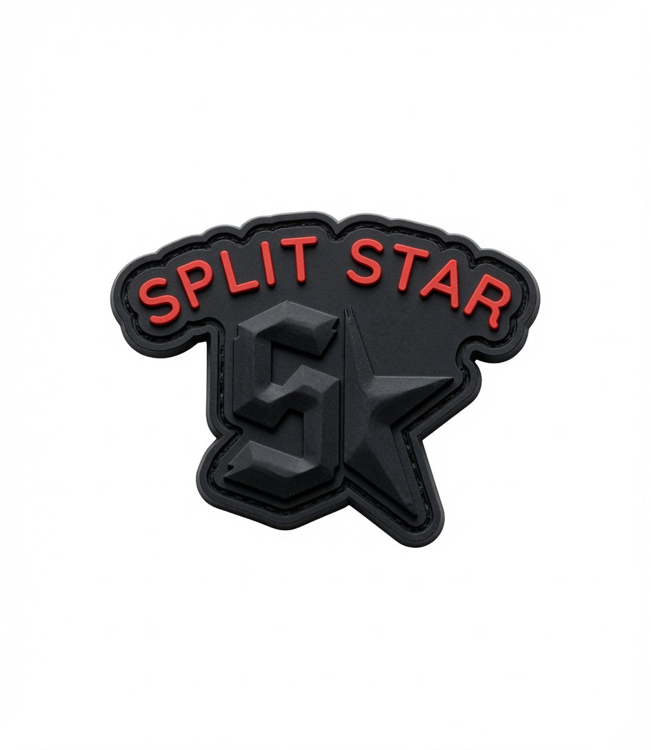 SPLITSTARCO